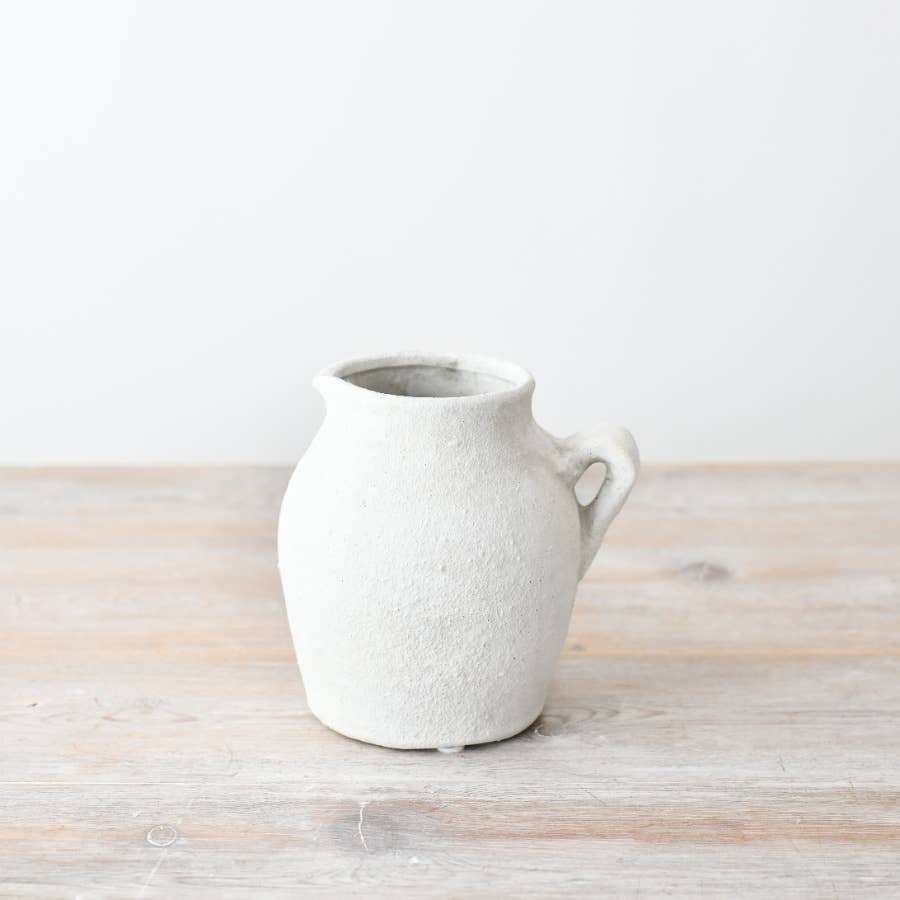 Nico Jug Small, 12.5cm