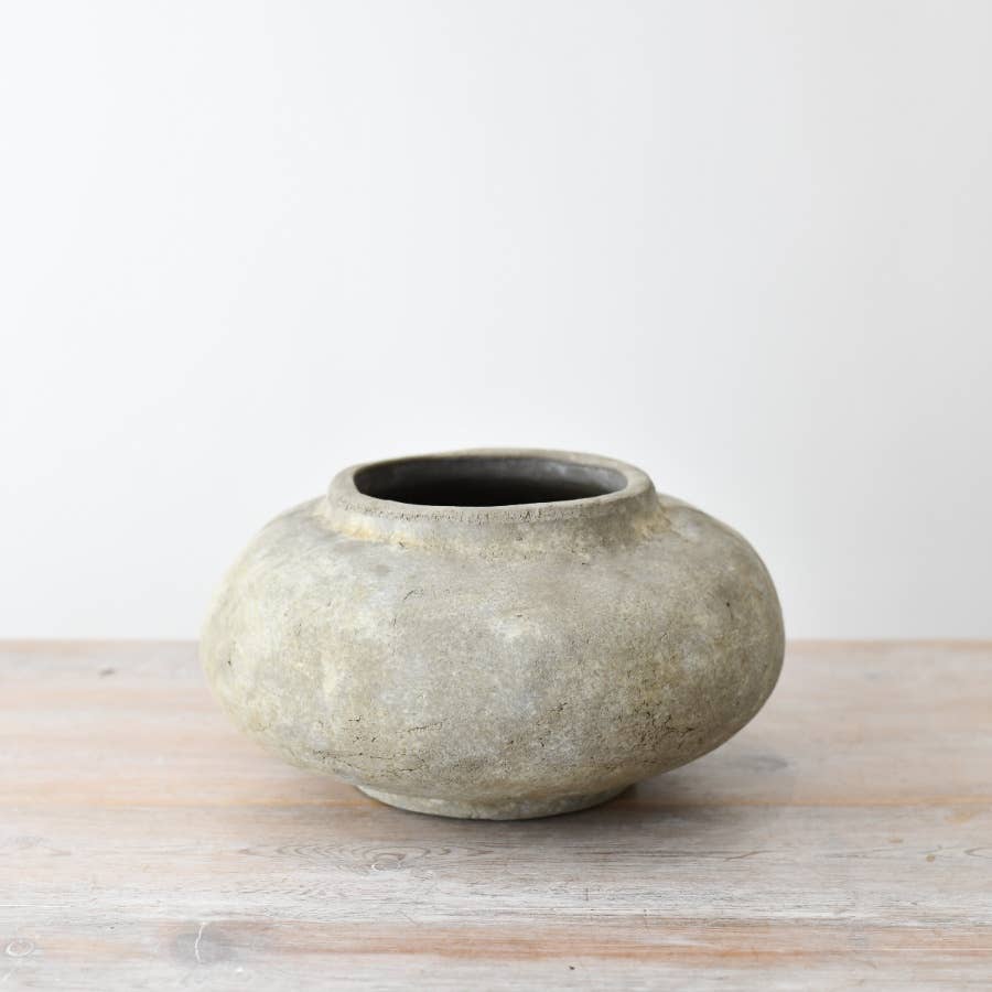 Perry Vase, 27cm