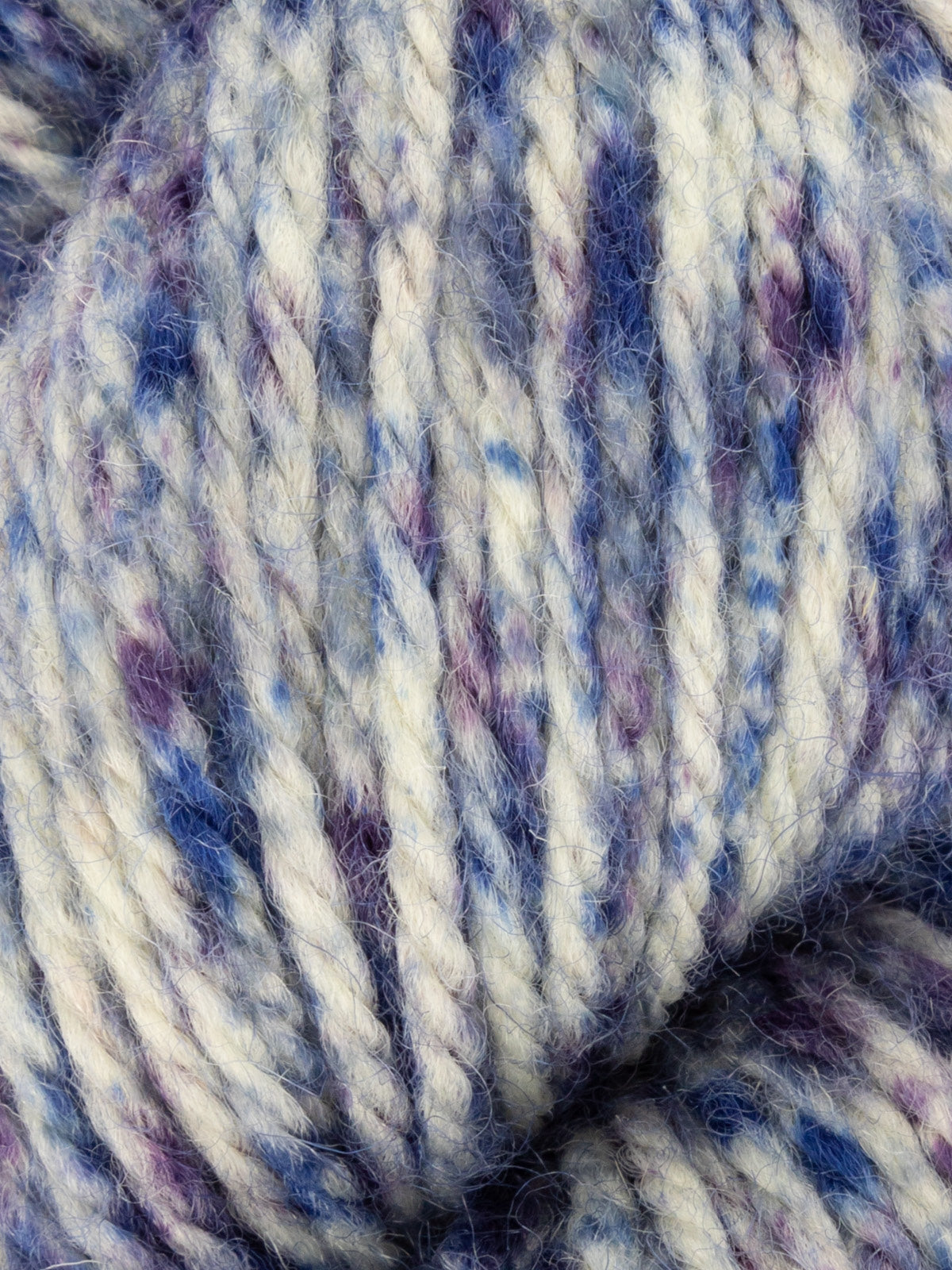 West Yorkshire Spinners WYS The Croft Aran Boddam 756