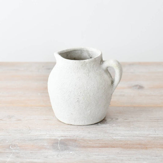 Nico Jug Medium, 13.5cm