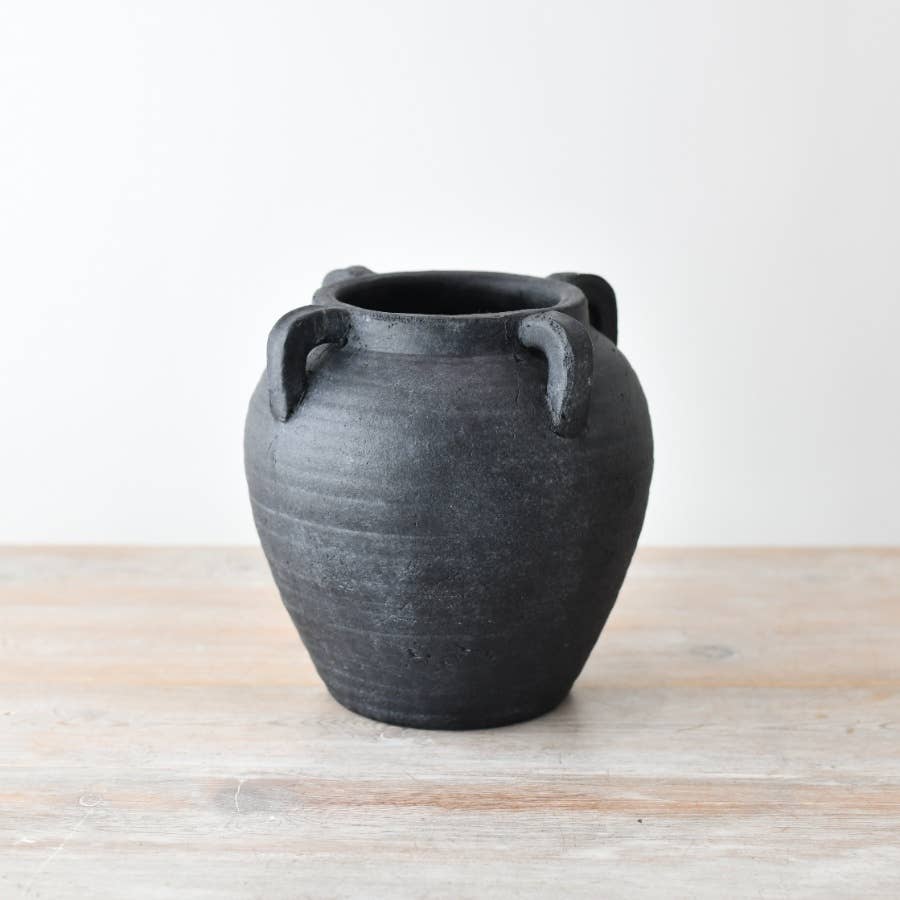 Large Medora Vase, 26.5cm