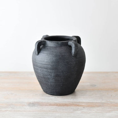 Large Medora Vase, 26.5cm