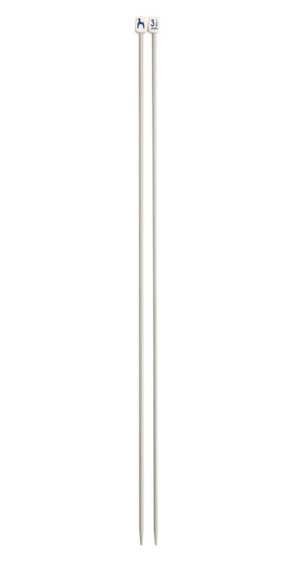 Knitting needles 3.50mm, 40cm Pony