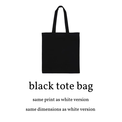 Utamaro Portrait of Naniwaya Okita Tote Bag Vintage Art Clas: White