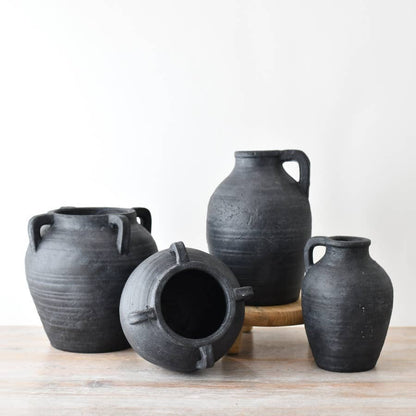 Large Medora Vase, 26.5cm