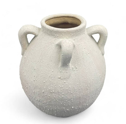 Toby Vase Large, 23.5cm