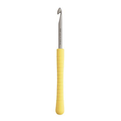 Easy Grip, Pony Crochet Hook 5.50mm