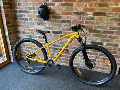 Scott Aspect 950 Small